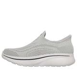 Slip-ins: GOwalk Arch Fit N-Joy - Dale