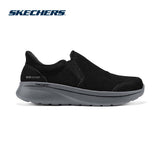 GOwalk Arch Fit N-Joy