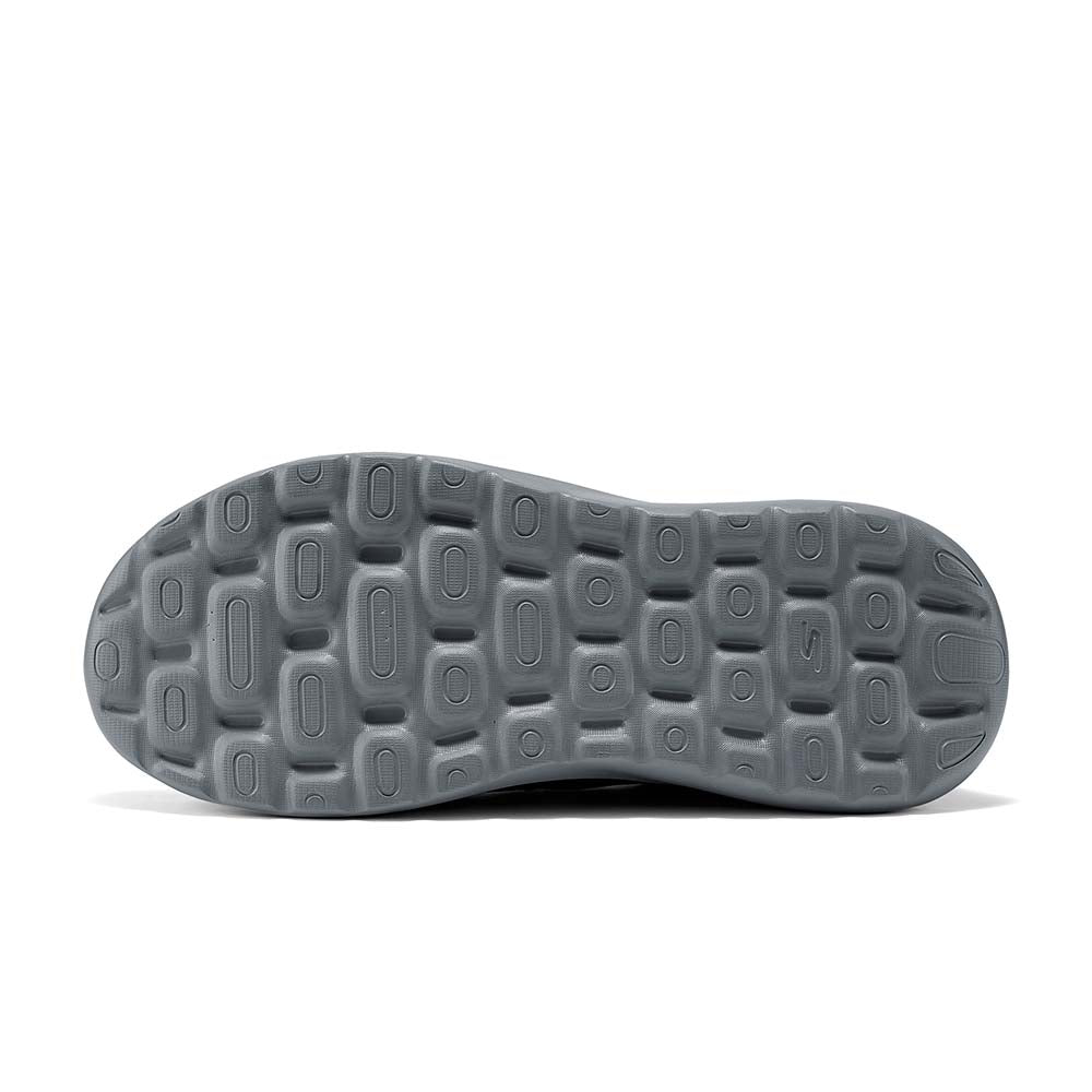 GOwalk Arch Fit N-Joy
