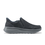 GOwalk Arch Fit N-Joy