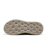 GOwalk Arch Fit N-Joy
