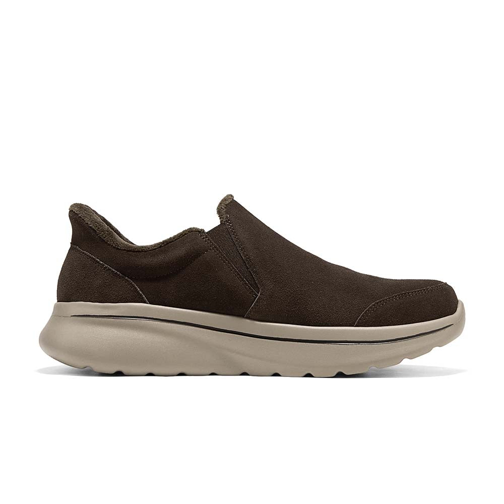 GOwalk Arch Fit N-Joy