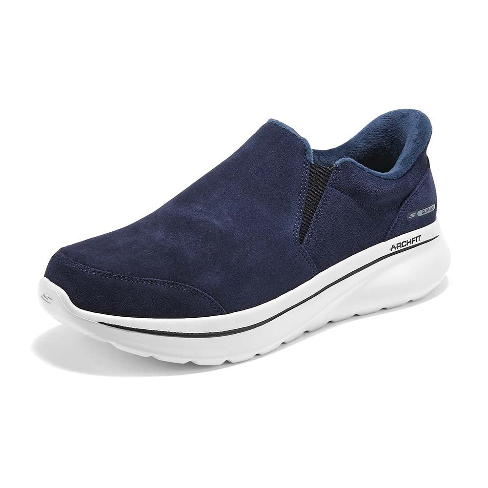 GOwalk Arch Fit N-Joy