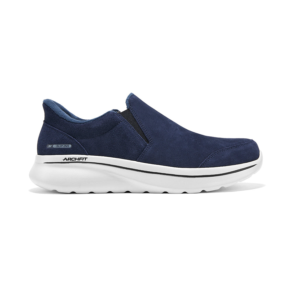GOwalk Arch Fit N-Joy