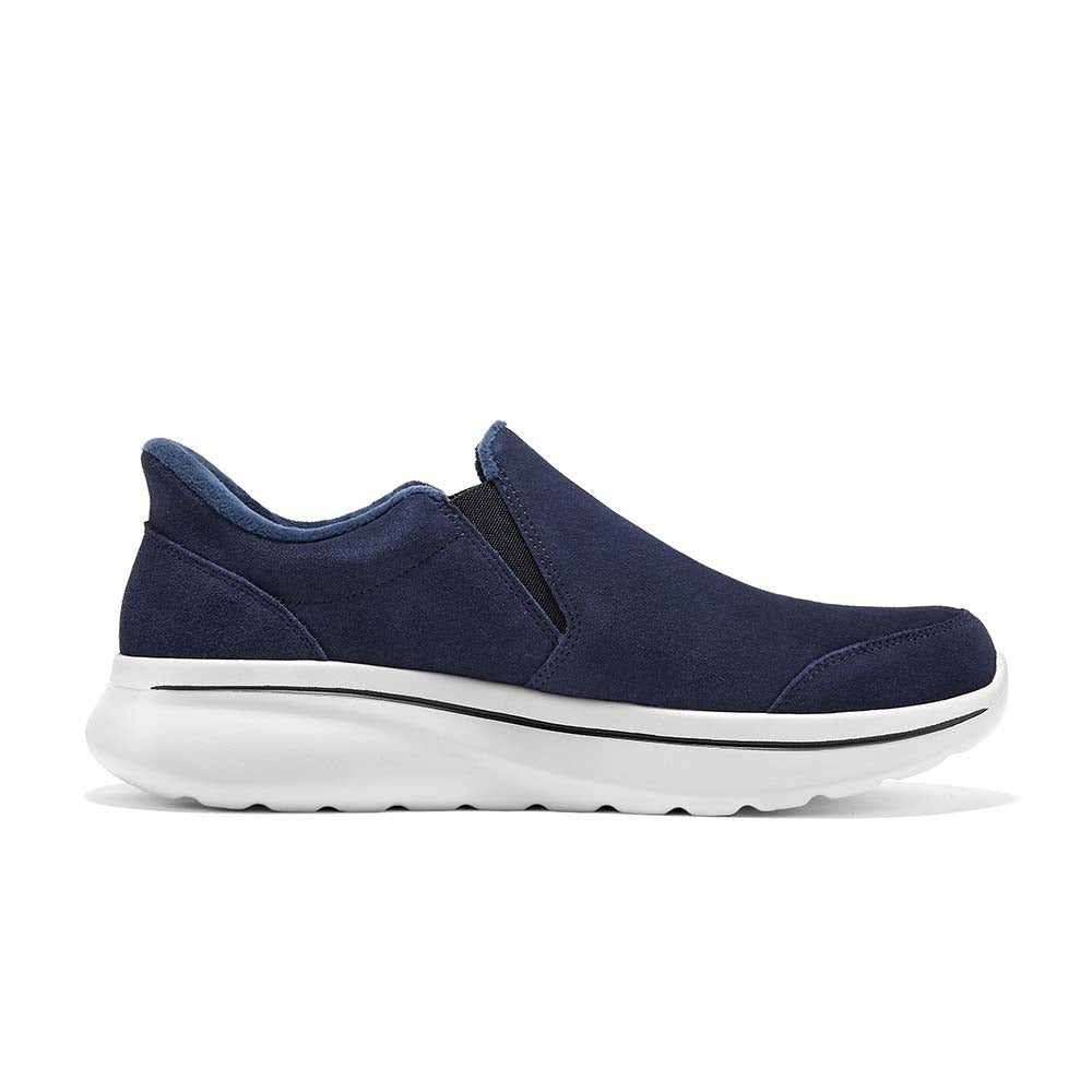 GOwalk Arch Fit N-Joy
