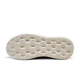 GOwalk Arch Fit N-Joy