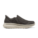 GOwalk Arch Fit N-Joy