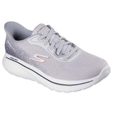 Slip-Ins: GOwalk Arch Fit N-Joy - Alfredo