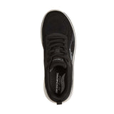 GOwalk Arch Fit N-Joy - Nate
