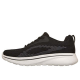 GOwalk Arch Fit N-Joy - Nate