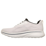 GOwalk Arch Fit N-Joy - Nate