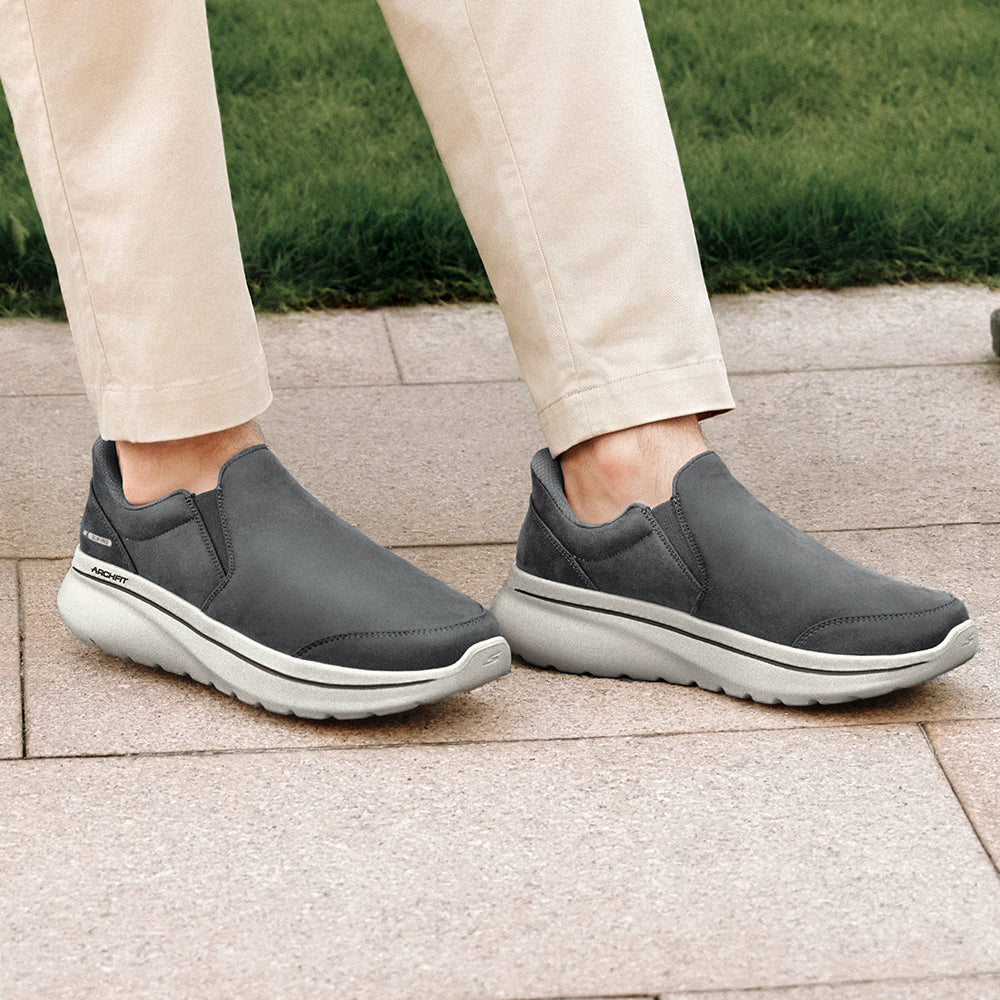 GOwalk Arch Fit N-Joy