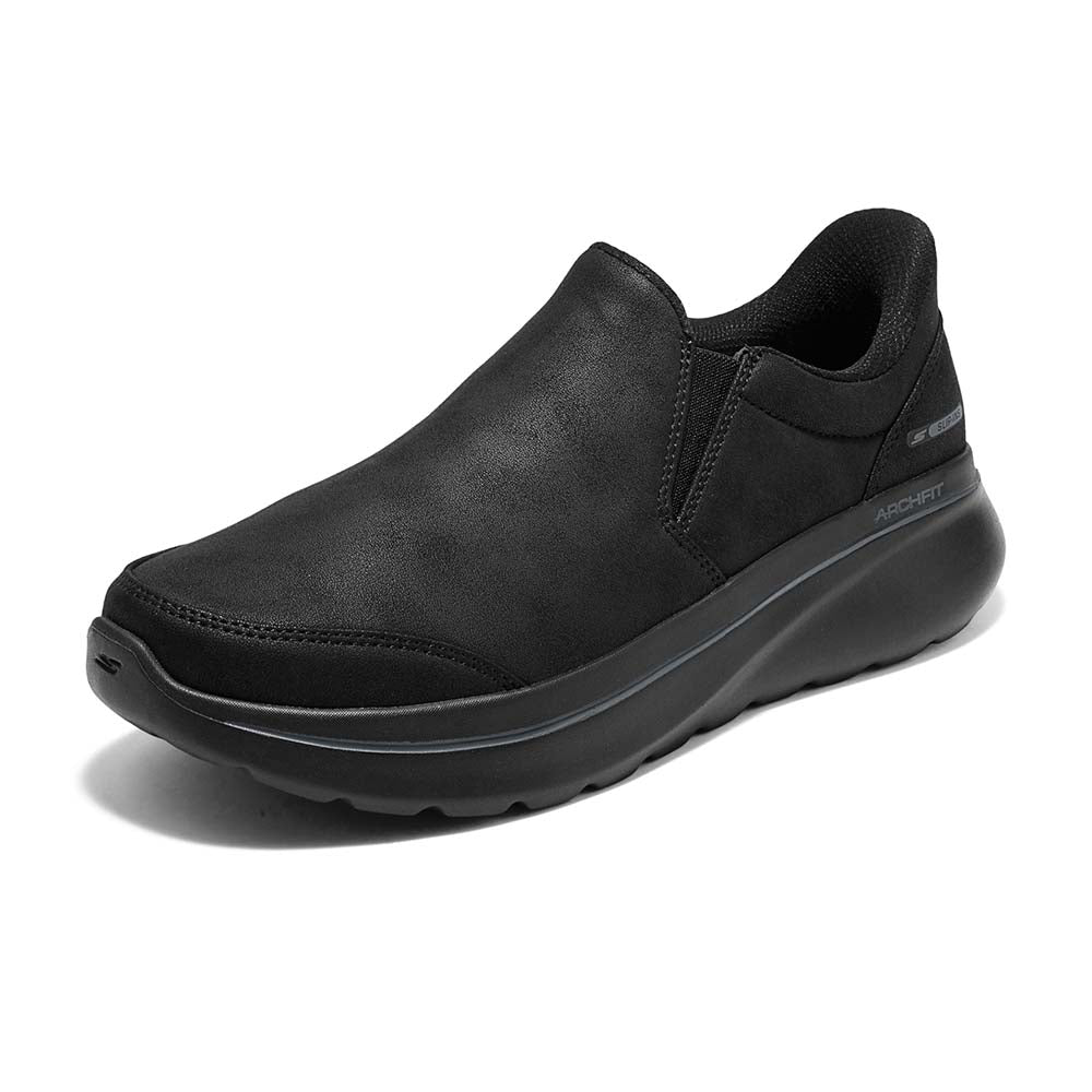 GOwalk Arch Fit N-Joy