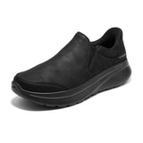 GOwalk Arch Fit N-Joy