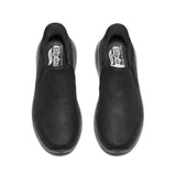GOwalk Arch Fit N-Joy