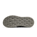 GOwalk Arch Fit N-Joy