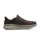 GOwalk Arch Fit N-Joy