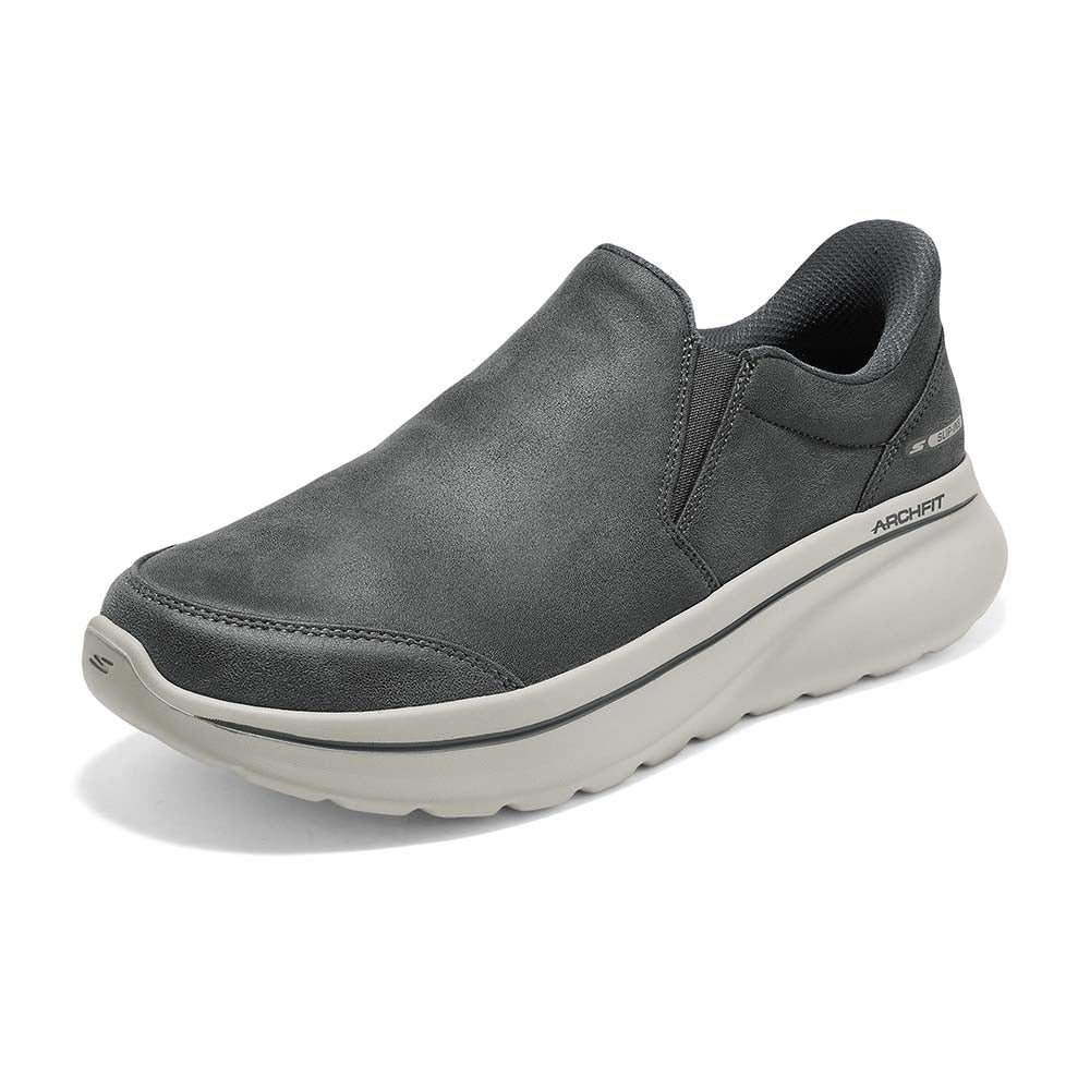 GOwalk Arch Fit N-Joy