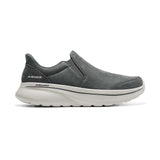 GOwalk Arch Fit N-Joy