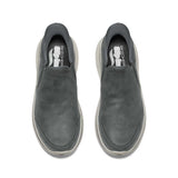 GOwalk Arch Fit N-Joy