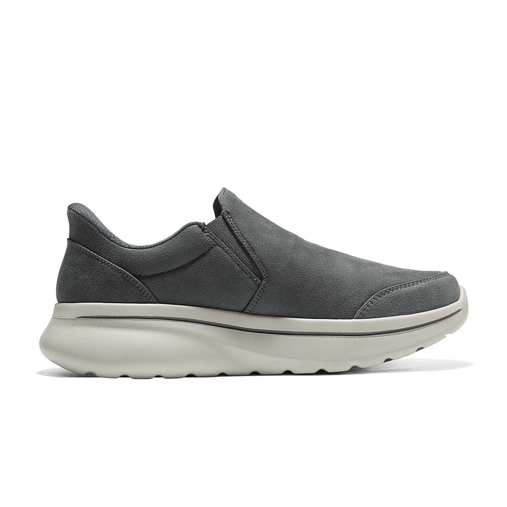 GOwalk Arch Fit N-Joy