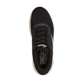 Slip-ins: GOwalk Max Cushioning Flex - Pave