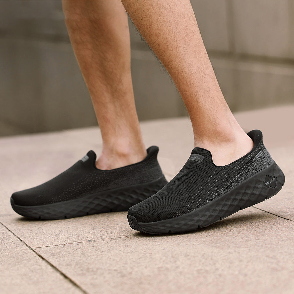 GOwalk Max Cushioning Flex