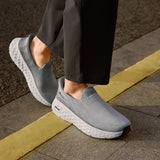 GOwalk Max Cushioning Flex