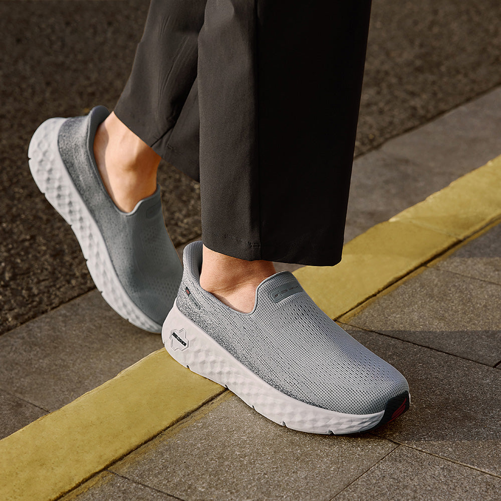 GOwalk Max Cushioning Flex