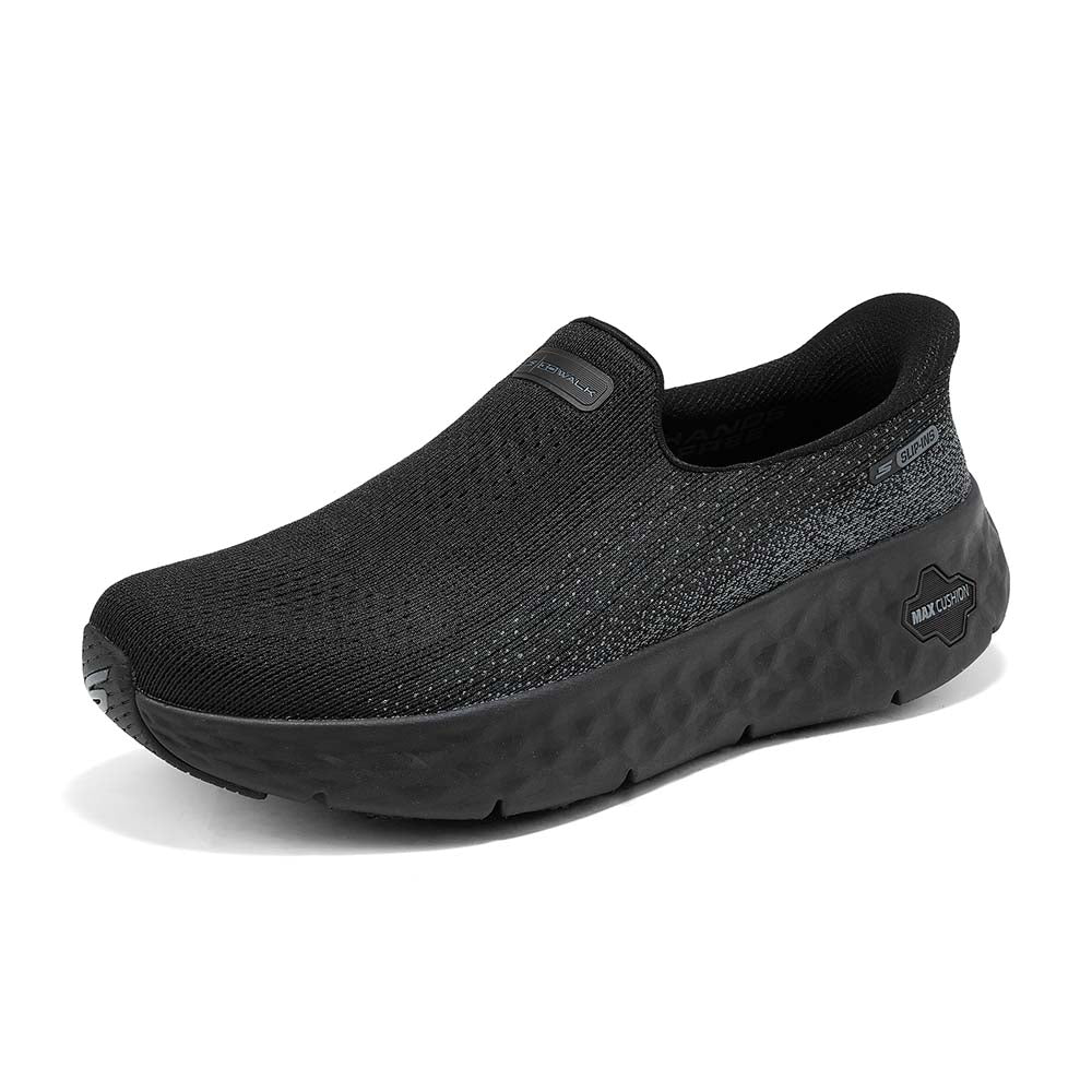 GOwalk Max Cushioning Flex