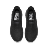 GOwalk Max Cushioning Flex