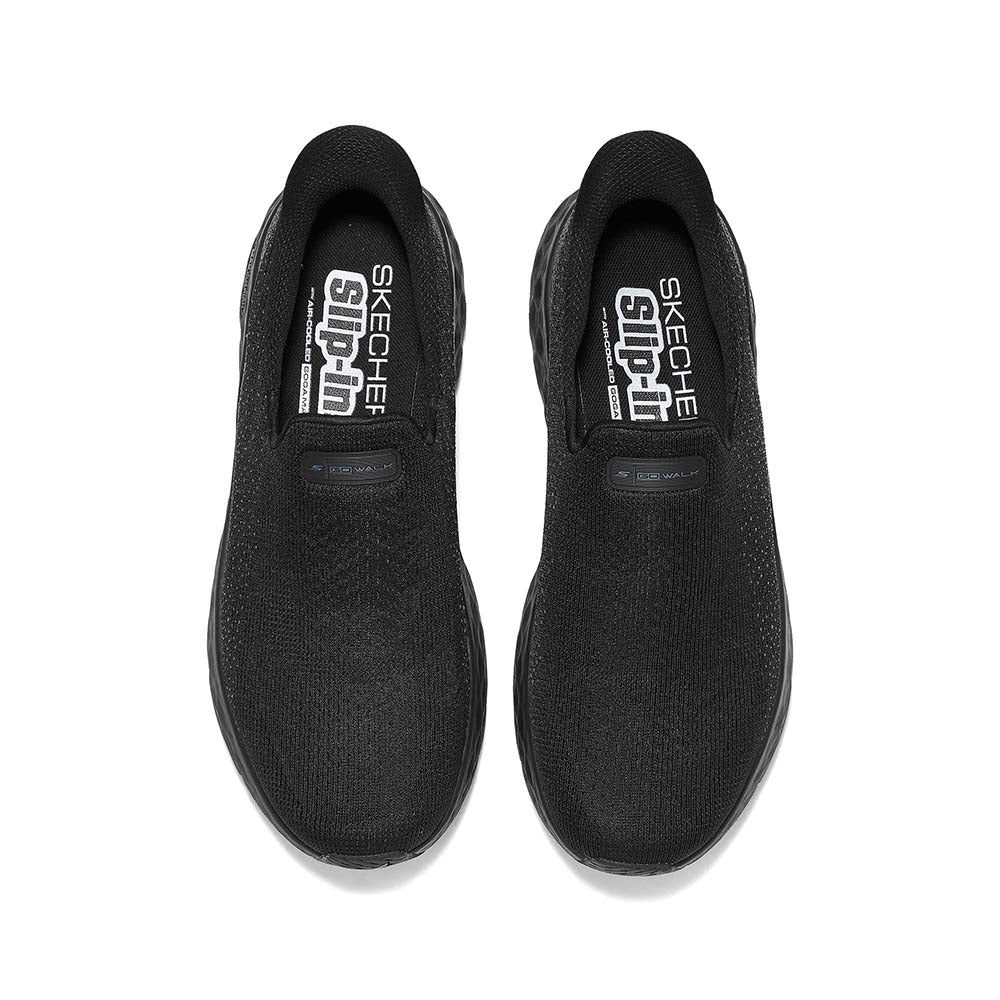 GOwalk Max Cushioning Flex
