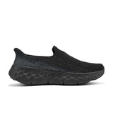 GOwalk Max Cushioning Flex
