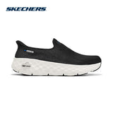 GOwalk Max Cushioning Flex