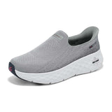 GOwalk Max Cushioning Flex