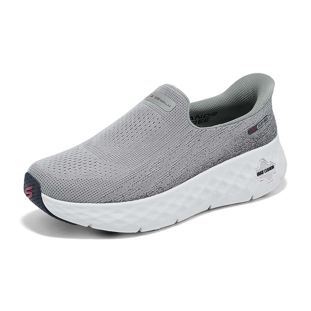 GOwalk Max Cushioning Flex