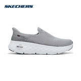 GOwalk Max Cushioning Flex