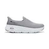 GOwalk Max Cushioning Flex
