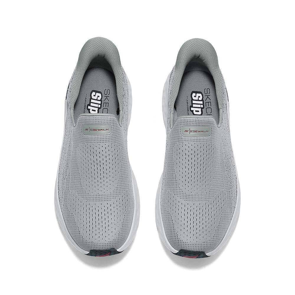 GOwalk Max Cushioning Flex