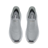 GOwalk Max Cushioning Flex