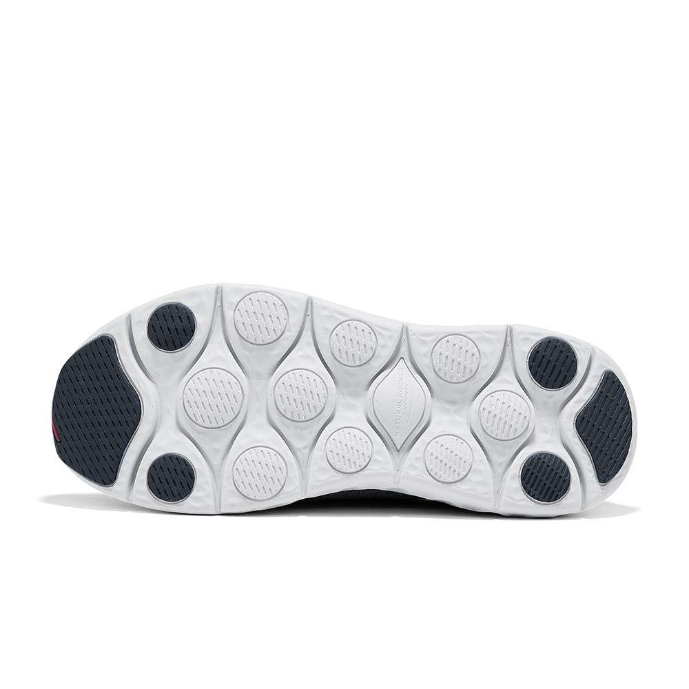 GOwalk Max Cushioning Flex