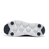 GOwalk Max Cushioning Flex