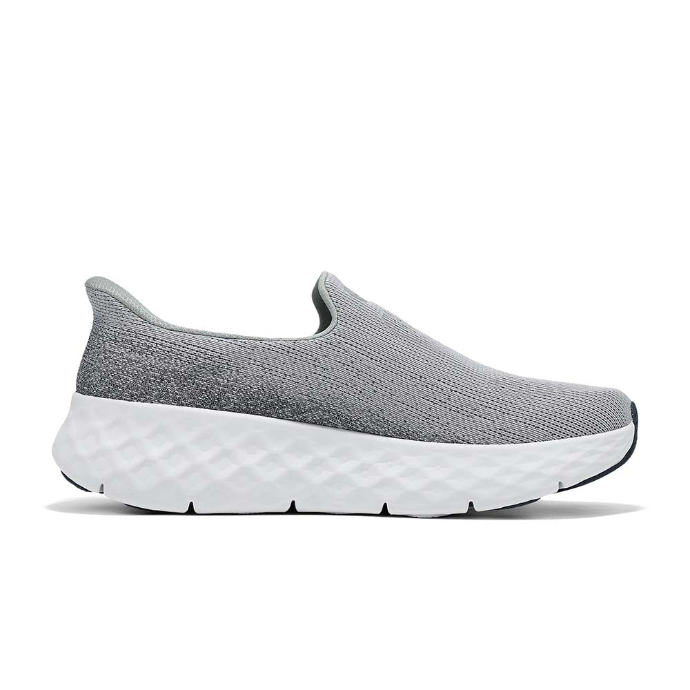 GOwalk Max Cushioning Flex