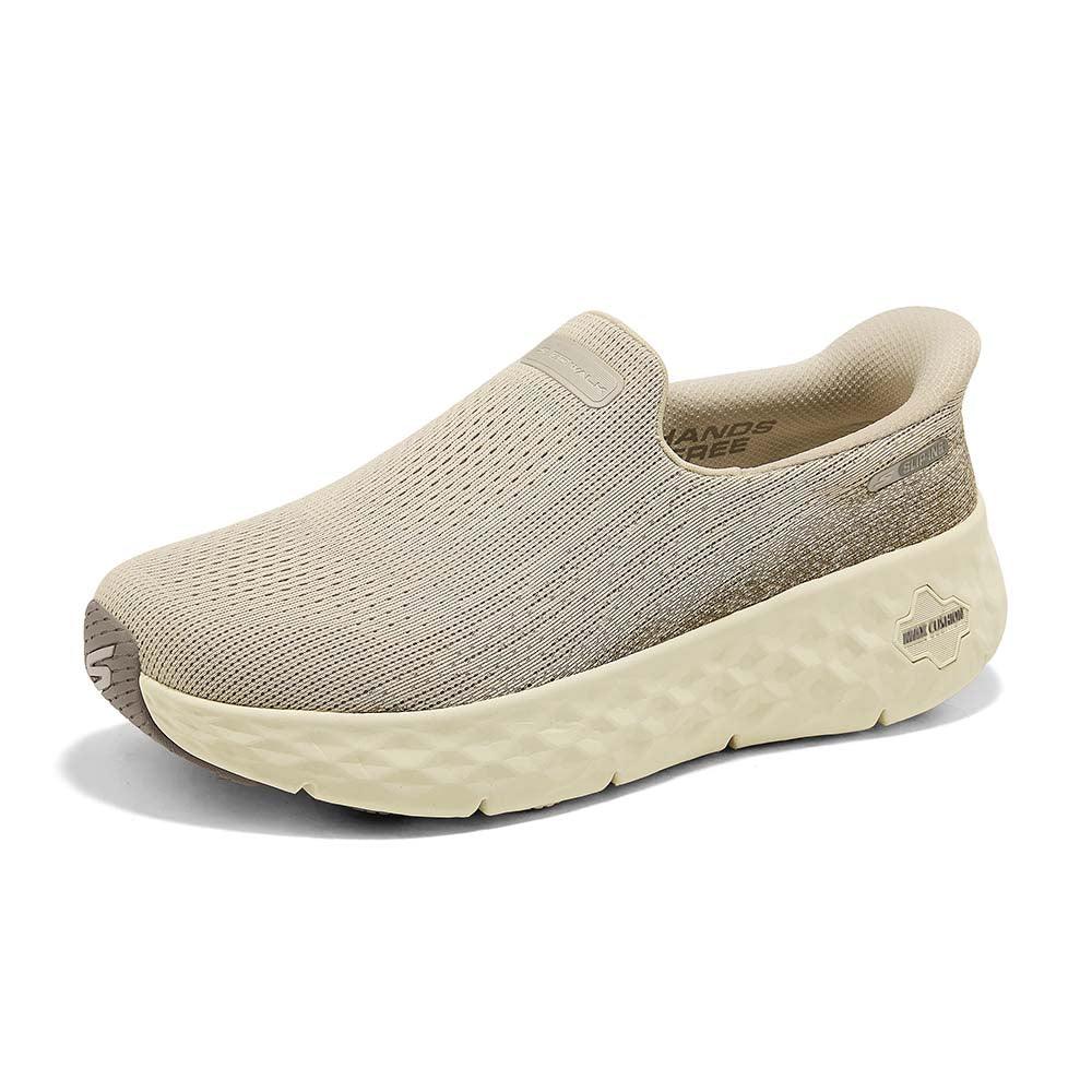 GOwalk Max Cushioning Flex