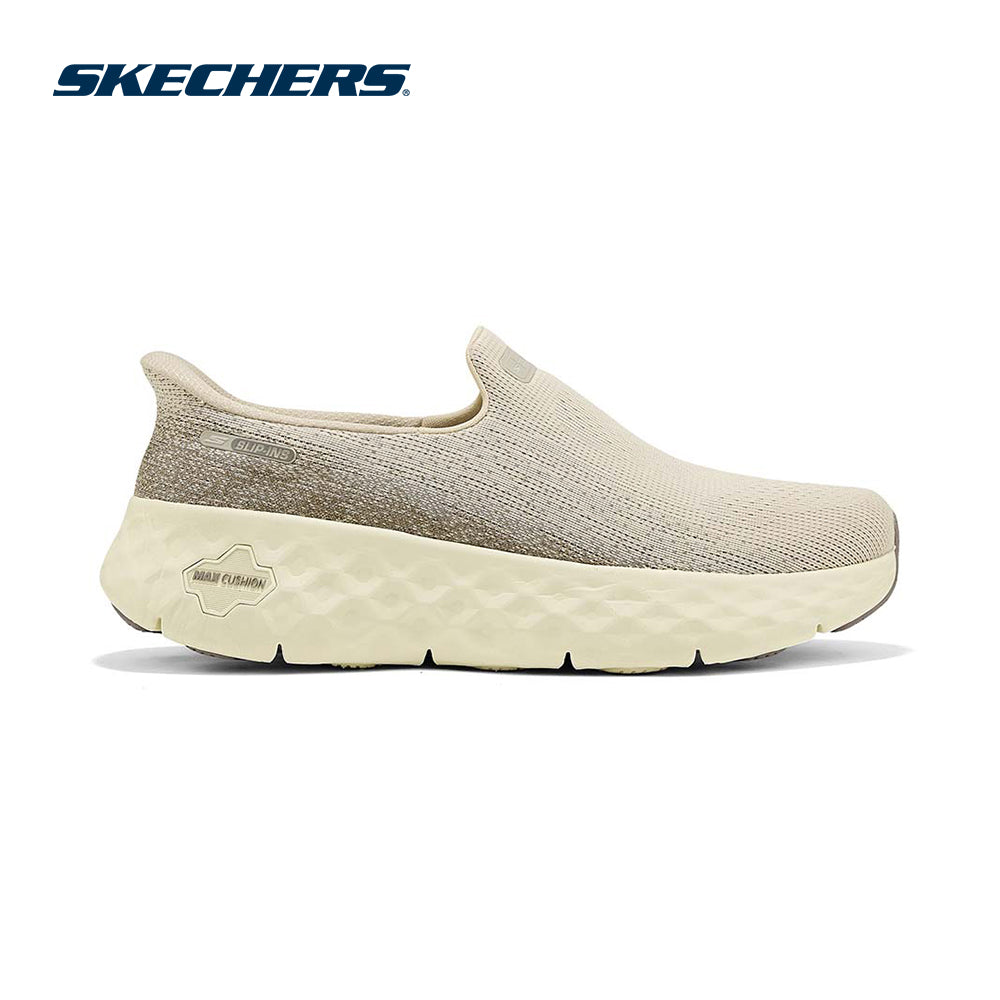 GOwalk Max Cushioning Flex