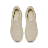 GOwalk Max Cushioning Flex