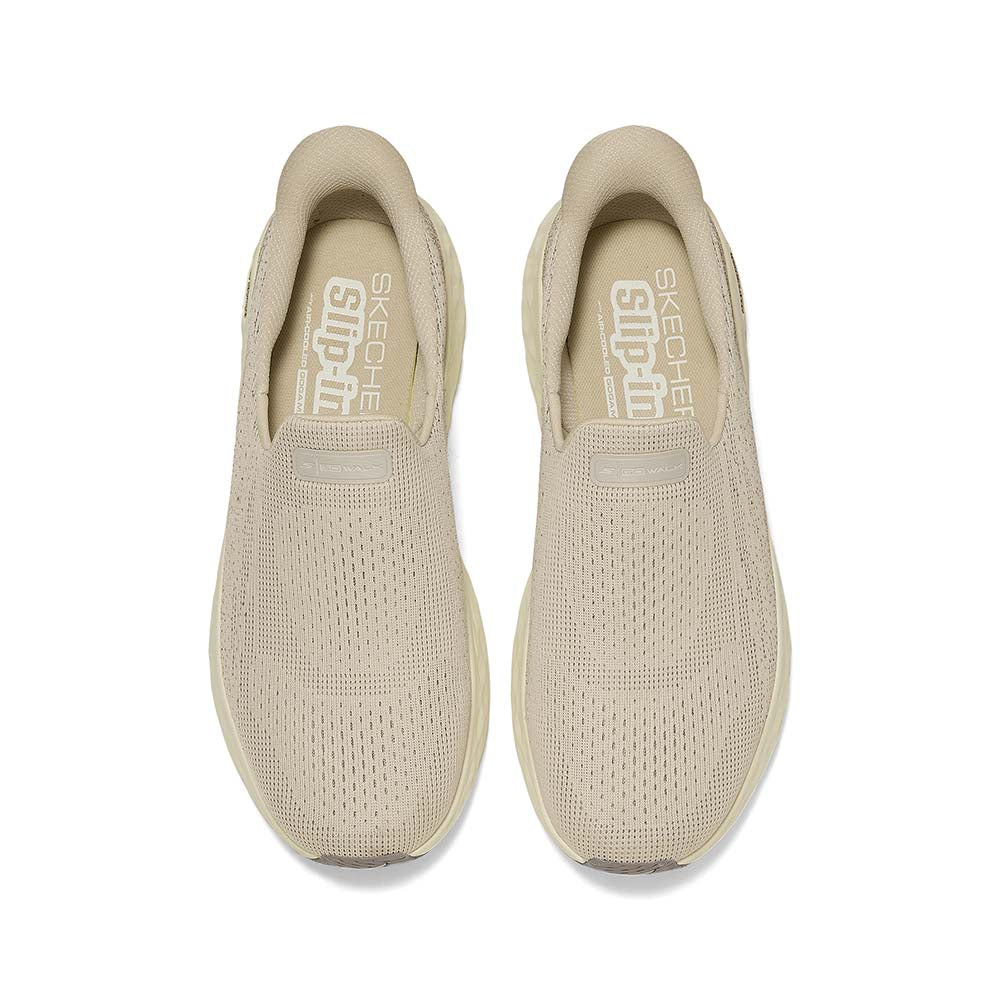 GOwalk Max Cushioning Flex