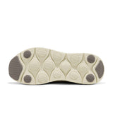 GOwalk Max Cushioning Flex