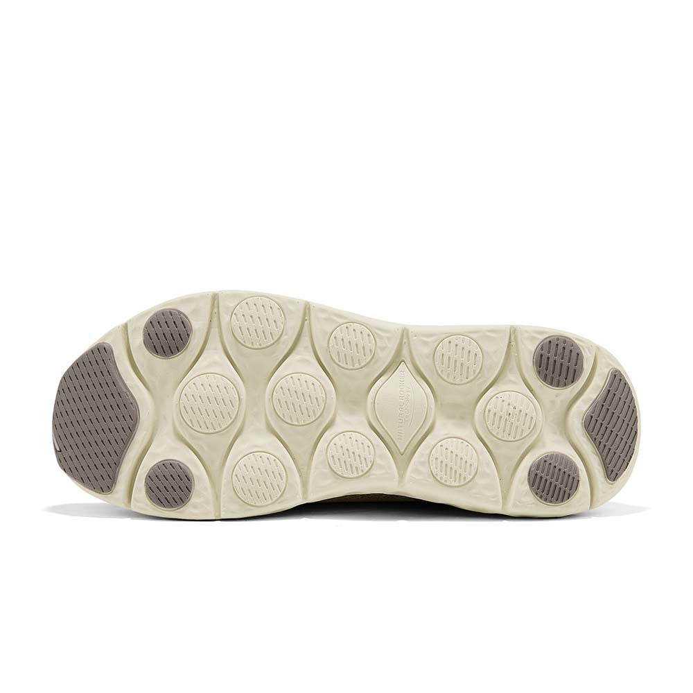 GOwalk Max Cushioning Flex