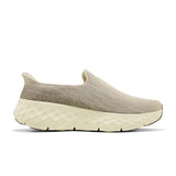 GOwalk Max Cushioning Flex